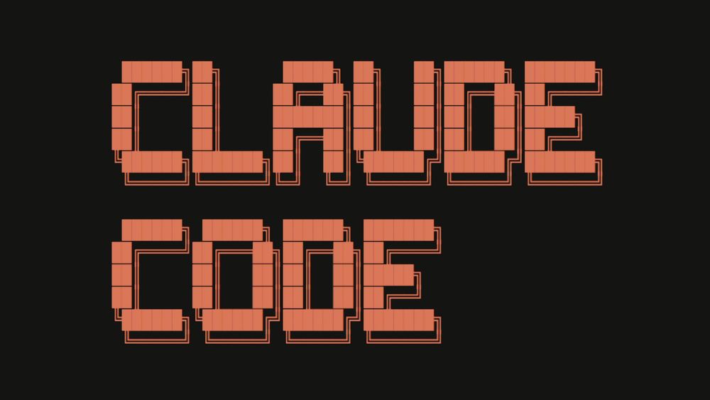 Claude Codeの特徴とポイントについて