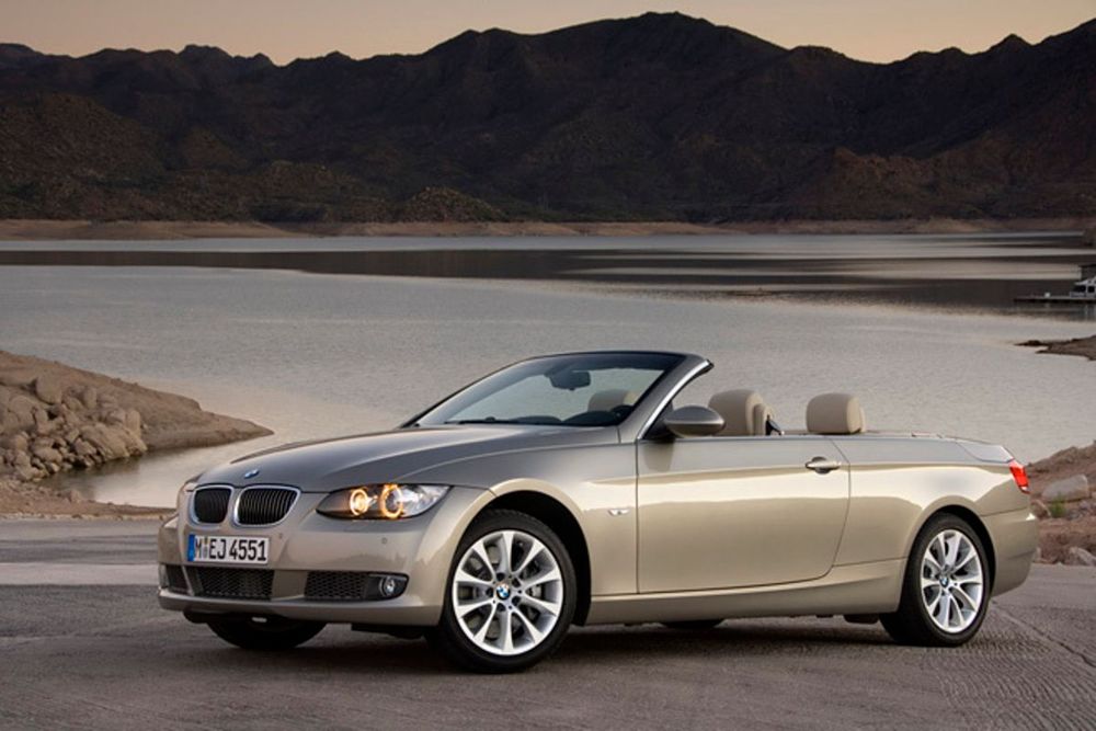 黒兎の愛車がついに廃車。ポイントを紹介