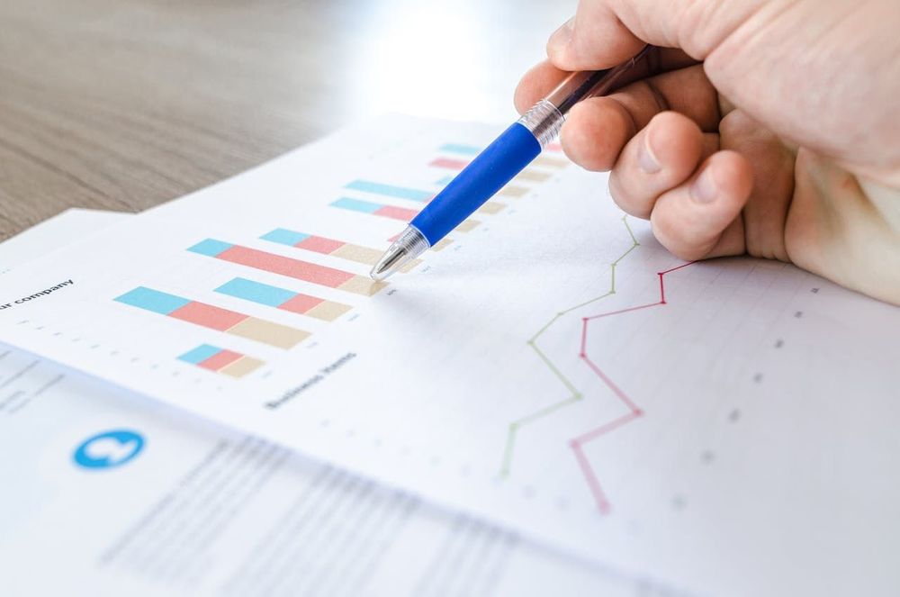 IFRS18号、2027年強制適用の衝撃