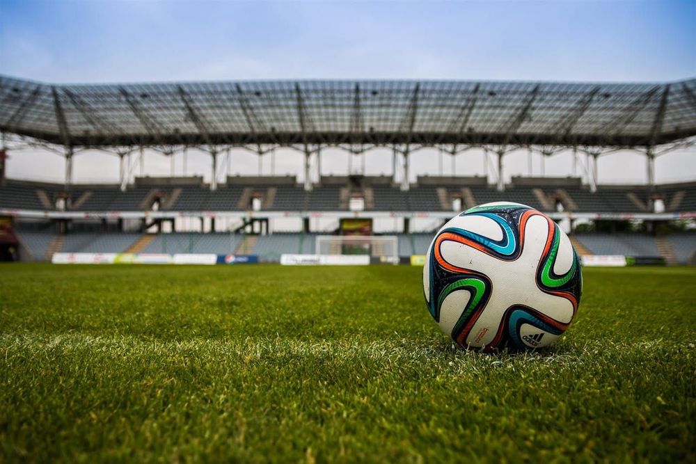 W杯2026：史上最大規模の祭典を徹底解剖