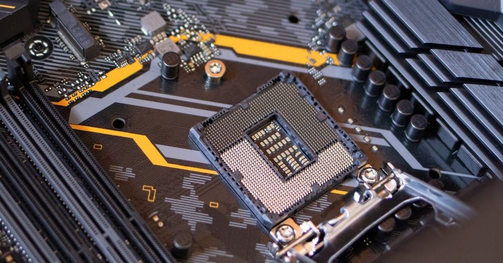 AMD Zen 6 のアーキテクチャー概要と過去世代との違い