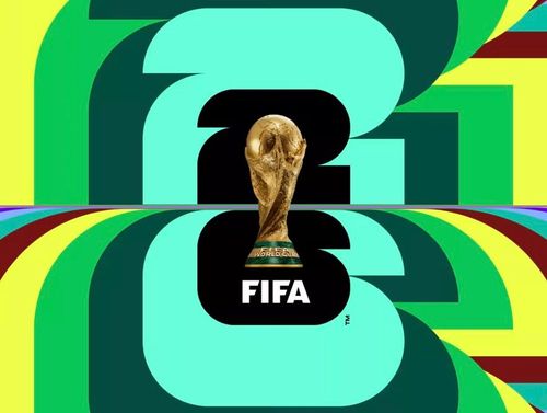 W杯2026開幕！侍ジャパンの初戦は6月15日オランダ戦