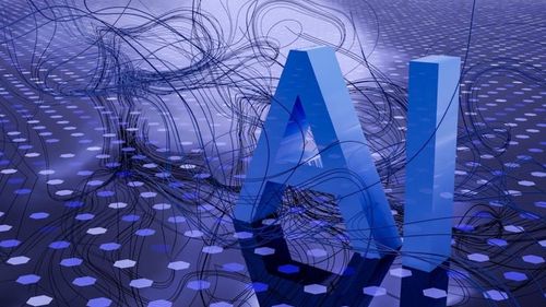 2026年ローカルLLM最前線！人工知能も専門家に分かれるのか？